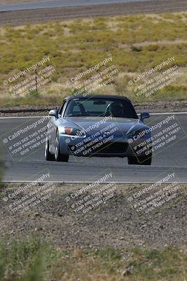 media/Oct-14-2023-West Coast Racing (Sat) [[6853f17b7b]]/Yellow Group/Session 1 (Turn 3)/